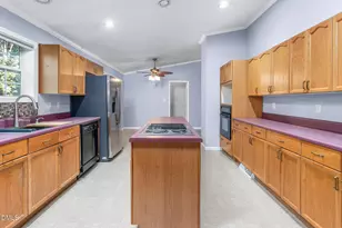 2872 Farrington Point Rd, Chapel Hill, NC 27517 - Photo 13