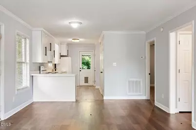 2306 Stafford Avenue #C, Raleigh, NC 27607 - Photo 7