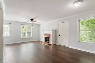 2306 Stafford Ave, Raleigh, NC 27607 - Photo 3