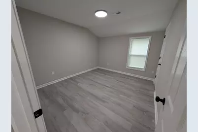 704 Richmond Avenue, Burlington, NC 27217 - Photo 15