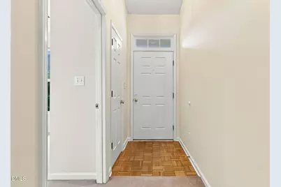 85 Brookmere Drive #Apt D, Angier, NC 27501 - Photo 25