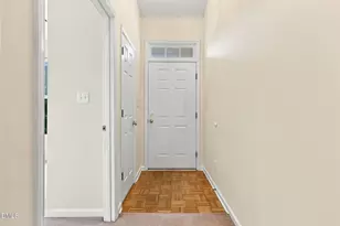 85 Brookmere Dr, Angier, NC 27501 - Photo 25