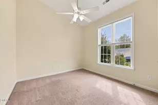 85 Brookmere Dr, Angier, NC 27501 - Photo 23