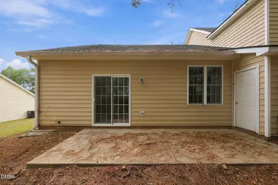 85 Brookmere Drive #Apt D, Angier, NC 27501 - Photo 27