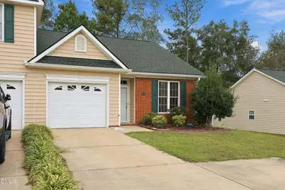 85 Brookmere Drive #Apt D, Angier, NC 27501 - Photo 35