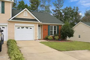 85 Brookmere Dr, Angier, NC 27501 - Photo 35