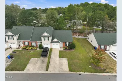 85 Brookmere Drive #Apt D, Angier, NC 27501 - Photo 37