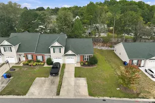 85 Brookmere Dr, Angier, NC 27501 - Photo 37
