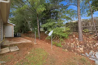 85 Brookmere Drive #Apt D, Angier, NC 27501 - Photo 29
