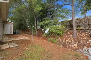 85 Brookmere Dr, Angier, NC 27501 - Photo 29