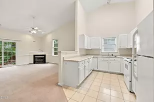 85 Brookmere Dr, Angier, NC 27501 - Photo 15