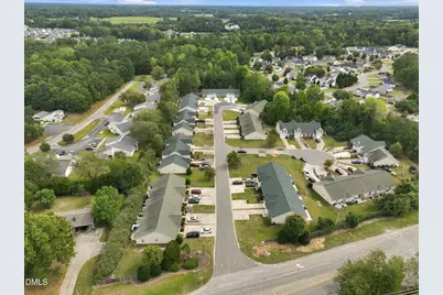 85 Brookmere Drive #Apt D, Angier, NC 27501 - Photo 45