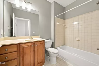 1114 Arborgate Circle, Chapel Hill, NC 27514 - Photo 19