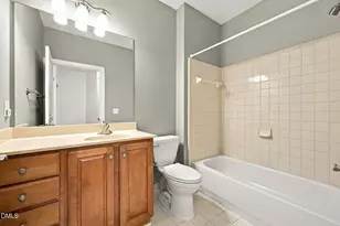 1114 Arborgate Cir, Chapel Hill, NC 27514 - Photo 19