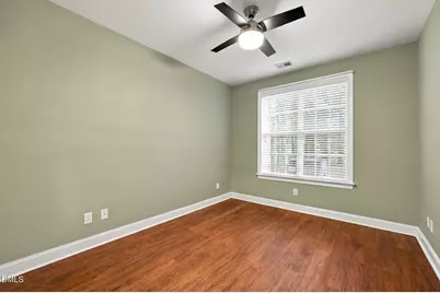 1114 Arborgate Circle, Chapel Hill, NC 27514 - Photo 17