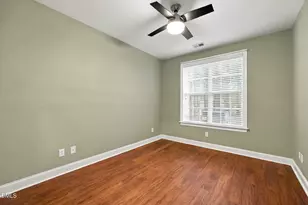 1114 Arborgate Cir, Chapel Hill, NC 27514 - Photo 17