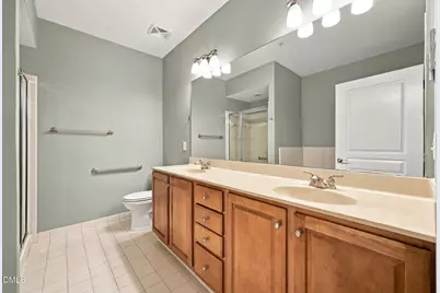1114 Arborgate Circle, Chapel Hill, NC 27514 - Photo 15