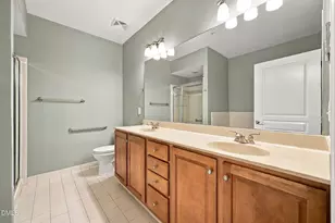 1114 Arborgate Cir, Chapel Hill, NC 27514 - Photo 15