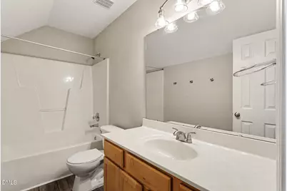 6805 Stevens Oaks Drive, Garner, NC 27529 - Photo 11