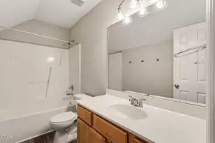 6805 Stevens Oaks Dr, Garner, NC 27529 - Photo 11