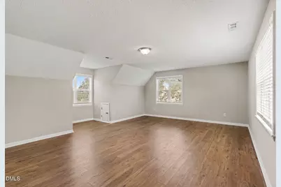 6805 Stevens Oaks Drive, Garner, NC 27529 - Photo 13