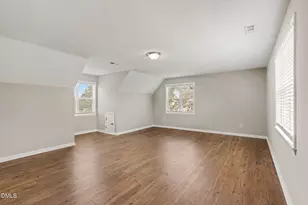 6805 Stevens Oaks Dr, Garner, NC 27529 - Photo 13