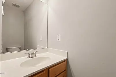 6805 Stevens Oaks Drive, Garner, NC 27529 - Photo 7