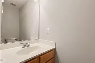 6805 Stevens Oaks Dr, Garner, NC 27529 - Photo 7