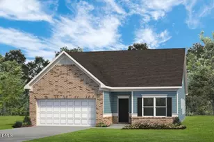222 Parlay Pl, Vass, NC 28394 - Photo 1