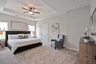 222 Parlay Place, Vass, NC 28394 - Photo 13