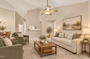 105 Renwick Ct, Raleigh, NC 27615 - Photo 7