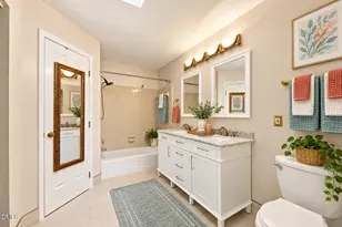 105 Renwick Ct, Raleigh, NC 27615 - Photo 15