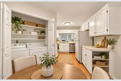 105 Renwick Court, Raleigh, NC 27615 - Photo 11