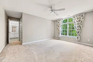 74007 Harvey, Chapel Hill, NC 27517 - Photo 15