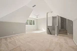 74007 Harvey, Chapel Hill, NC 27517 - Photo 19