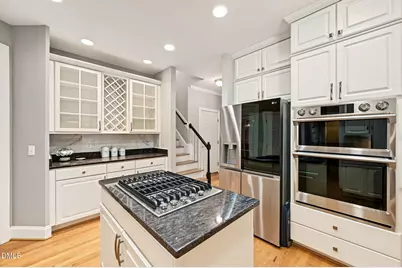 74007 Harvey, Chapel Hill, NC 27517 - Photo 7