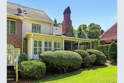 3306 Ridgecrest Court, Raleigh, NC 27607 - Photo 29