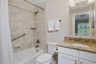 3306 Ridgecrest Ct, Raleigh, NC 27607 - Photo 25