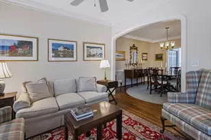 3306 Ridgecrest Ct, Raleigh, NC 27607 - Photo 11