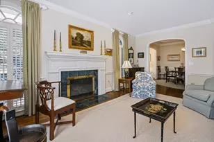 3306 Ridgecrest Ct, Raleigh, NC 27607 - Photo 7