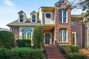 3306 Ridgecrest Ct, Raleigh, NC 27607 - Photo 1