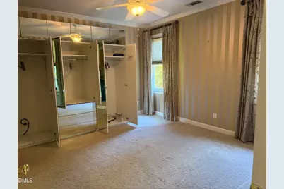 322 Lord Byron Court, Cary, NC 27513 - Photo 7