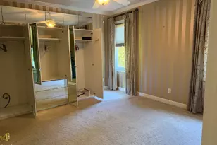322 Lord Byron Ct, Cary, NC 27513 - Photo 7
