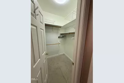 322 Lord Byron Court, Cary, NC 27513 - Photo 11