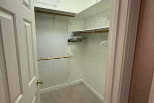322 Lord Byron Ct, Cary, NC 27513 - Photo 11