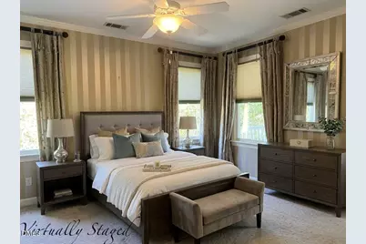 322 Lord Byron Court, Cary, NC 27513 - Photo 3