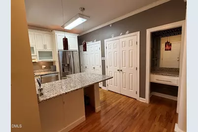 322 Lord Byron Court, Cary, NC 27513 - Photo 5
