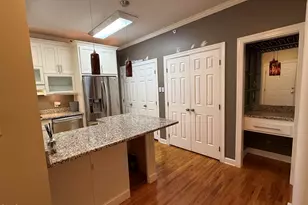 322 Lord Byron Ct, Cary, NC 27513 - Photo 5