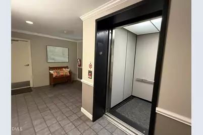 322 Lord Byron Court, Cary, NC 27513 - Photo 23