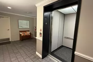 322 Lord Byron Ct, Cary, NC 27513 - Photo 23